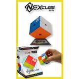 TOYFEST Nexcube 2X2 Classic Zeka Küpü Akıl Küpü Rübik Küp