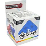 Toyfest ( Oyuncak ) Nexcube 3x3 Classic Zeka Küpü ( 1 Adet )