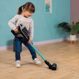 Toyfest Oyuncak Sesli Rowenta X Force Flex Elektrikli Süpürge 78 Cm - Çekim Gücü Yoktur.