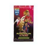 Toyfest Panini Adrenalyn Fifa 365 - 2024 Official Trading Card Futbolcu Kartları Etiketi ( 1 Adet)