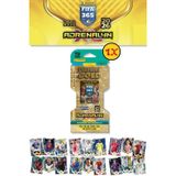Toyfest Panini Premium Gold 2026 Adrenalyn XL Futbolcu Kartı Special Edition Eco Blister (1 Paket 14 Kart)