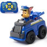 Toyfest Paw Patrol Chase Uzaktan Kumandalı Oyuncak Araç - Renkli
