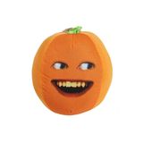 Toyfest Peluş Bal Kabağı 20 Cm.