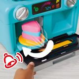 Toyfest Play-Doh Süper Dilimli Kek Oyun Seti G0497