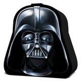 Toyfest Prime 3D Star Wars Darth Vader Metal Kutu Puzzle 300 Parça