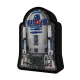Toyfest Prime 3D Star Wars R2-D2 Metal Kutu Puzzle 300 Parça 35582