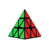 Toyfest Pyraminx Zeka Küpü Akıl Küpü Rubik Küp