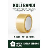 TOYFEST Sarf Kargo Poşeti OPH-002068