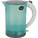 Toyfest Sesli Ve Işıklı Kettle