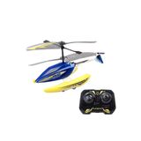 Toyfest Silverlit Aqua Blaze Kumandalı Helikopter 84795