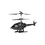 TOYFEST Silverlit Sky Cheetah Uzaktan Kumandalı Helikopter