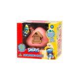TOYFEST Şirinler Şirine Evi Oyun Seti - 1 ADET