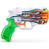 Toyfest Skins Nano Fast Fill Su Tabancası 19 cm