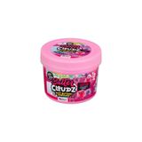 TOYFEST Slime Butter Cloudz 100 gr