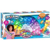 Toyfest Slime Lüks Gökkuşağı Seti