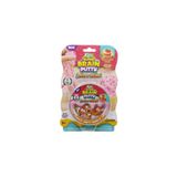 TOYFEST Slimy Super Brain Putty Slime Seti - 1 ADET