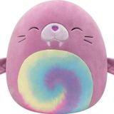 Toyfest Squishmallow Deniz Ayısı Rou 20 cm