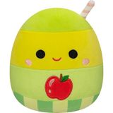 Toyfest Squishmallow Elma Suyu Kutusu Jean 20 cm