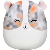 Toyfest Squishmallow Gine Pig Pax 20 cm