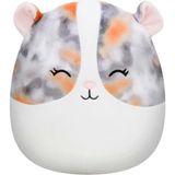 Toyfest Squishmallow Ginepig Pax Peluş 20 cm