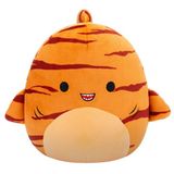 TOYFEST Squishmallows 20 cm - 1 ADET - SQ/CR04246-C