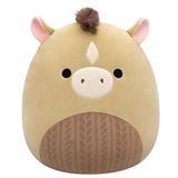 Toyfest Squishmallows 30 cm - 1 ADET - SQ/CR06685-A