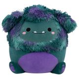 Toyfest Squishmallows 36 cm - 1 ADET - SQ/CR04226-C