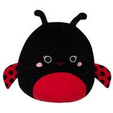 Toyfest Squishmallows 36 cm Seri 17 - 1 ADET