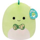 TOYFEST Squishmallows Dinazor Danny 40 cm