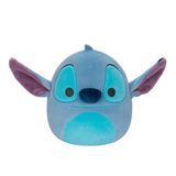 Toyfest Squishmallows Disney Serisi 35 cm - 1 ADET
