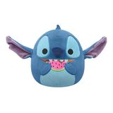 Toyfest Squishmallows Disney Stitch Serisi 25 cm - 1 ADET
