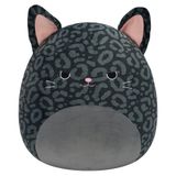 Toyfest Squishmallows Jumbo Boy 62 cm Seri 21- 1 ADET