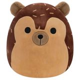 Toyfest Squishmallows Kirpi Hans 30 cm