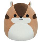 Toyfest Squishmallows Sincap Melzie 30 cm