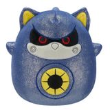 Toyfest Squishmallows Sonic Seri 25 cm - 1 ADET