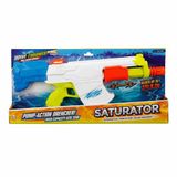 Toyfest Super Saturator Su Tabancası 52 cm