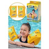 TOYFEST Swim Safe C Çocuk Yüzücü Kolluk - (5 - 12 Yaş Arası yada 24 - 60 Kg Arası)