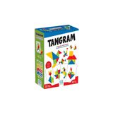 TOYFEST Tangram