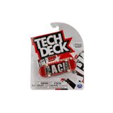 TOYFEST Tech Deck New ULTRA RARE Skateboards Fingerboards Parmak Kaykay - Baker Skateboards