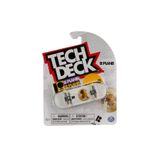 TOYFEST Tech Deck New ULTRA RARE Skateboards Fingerboards Parmak Kaykay - Plan B Golden Ball