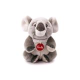 Toyfest Trudi Jamin Peluş Koala 20 Cm