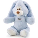 Toyfest Trudi Peluş Mavi Tavşan 26 cm