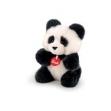Toyfest Trudi Peluş Panda 20 cm
