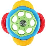 Toyfest Ufo Diş Kaşıyıcı Çıngırak
