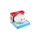 TOYFEST Uyku Arkadaşım Minik Bulut