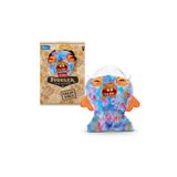 TOYFEST Vacay Vibes Tatil Havası ZURU Fuggler Komik Peluş Oyuncak - Cod Father 22 cm