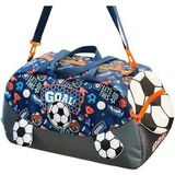 Toyfest Vest Futbol Spor Çantası