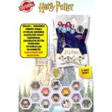 Toyfest WIB Harry Potter Nano Pods Blind Bag Sürpriz Figür - 4 ADET
