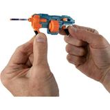 TOYFEST World's Smallest Nerf Seri 2
