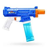 Toyfest X-Shot Motor Soakers Turbo Stream Fast Fill Su Tabancası 33 cm